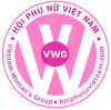 Hội phụ nữ Việt Nam 